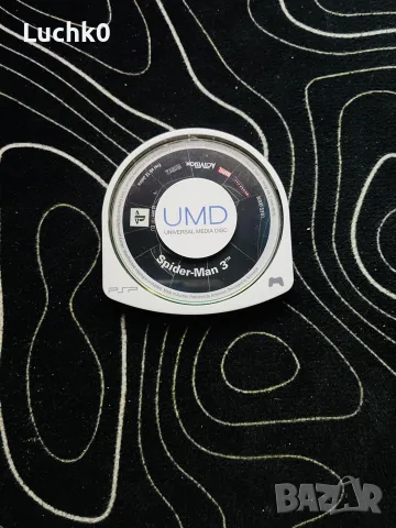 Psp street E-1004, снимка 5 - PlayStation конзоли - 56531151