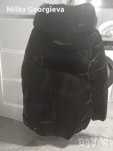Продавам дамско яке, снимка 6 - Якета - 56525258