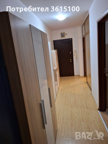 Собственик продава тристаен апартамент в Студентски град, снимка 6 - Апартаменти - 53980474