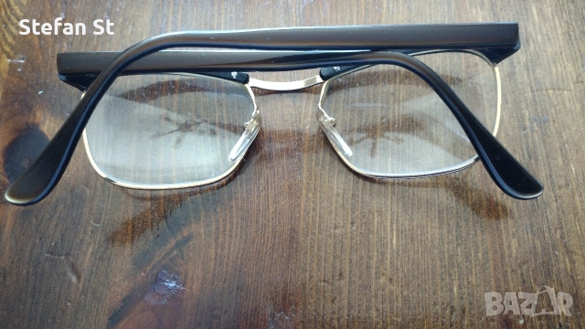 Очила, снимка 6 - Слънчеви и диоптрични очила - 54302545