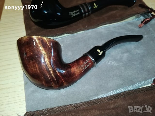 лула лукс-145лв за 1бр-гланц и лого 1109230944, снимка 2 - Лули - 42148471