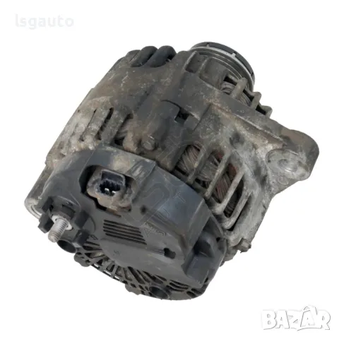 Алтернатор Opel Zafira Tourer C 2012-2019 ID:146294, снимка 2 - Части - 49932889