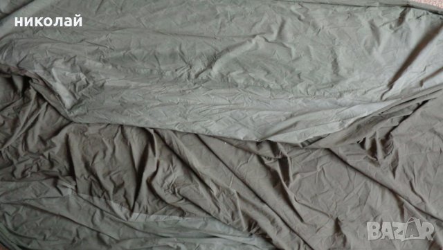 Покривало за кола тип седан Лада, ВаЗ 2101,21011,2103,2106, Жигули ново Българско, снимка 6 - Аксесоари и консумативи - 33744098