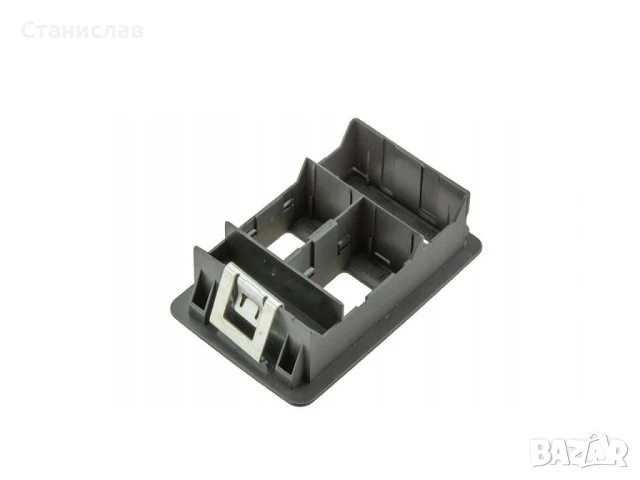 Панел за бутони ел. стъкла за Seat Arosa, снимка 2 - Части - 50641857