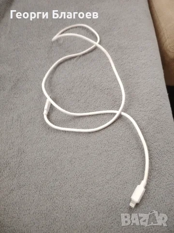 продава се iPhone 11 , снимка 5 - Apple iPhone - 56475592