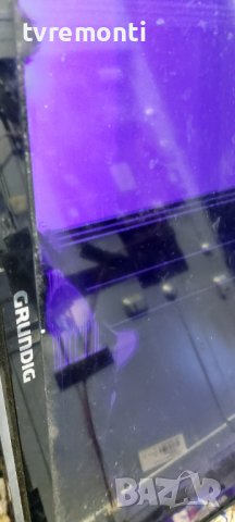 Power Supply APDP - 72A1 ZUY910R for Grundig 32GFB5744, снимка 8 - Части и Платки - 38498011