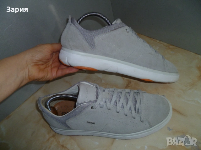 GEOX обувки №41