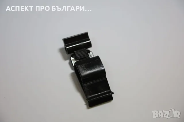 GN щипка рамо 10 за етикетиране на цени, снимка 3 - Друго търговско оборудване - 55723525