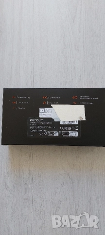 Nuroum AW-A15 (A15 Series) Професионален Bluetooth/USB Спийкърфон за Конференции, снимка 2 - Друга електроника - 52788565