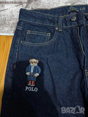 Оригинален комплект Polo, снимка 11 - Комплекти - 53948626