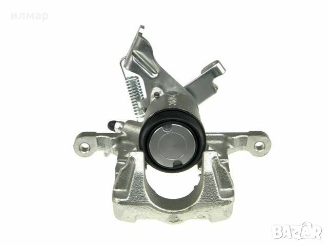 Изпускателен колектор за Хонда Акорд -2,2дизел, снимка 3 - Части - 35482831