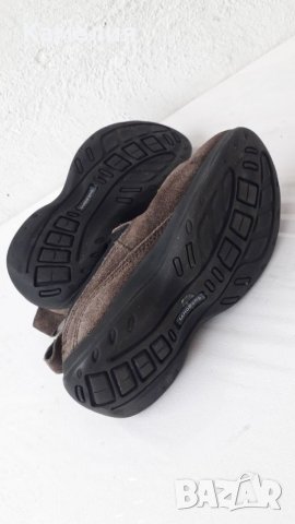 Детски обувки Lands'end, 32 номер , снимка 5 - Детски обувки - 34381112