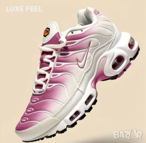 Nike ✨ Дамски Маратонки , снимка 2 - Маратонки - 55978857
