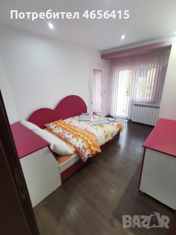 Продава се луксозен апартамент – 120 кв.м – гр. Смолян, Център, снимка 15 - Апартаменти - 52482824