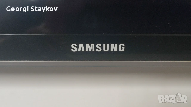 Смарт телевизор Samsung - UE48H6400, снимка 7 - Телевизори - 54268262