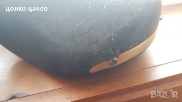 Продавам 3 седалки selle san marco rolls и  turbo, снимка 6 - Части за велосипеди - 29648593