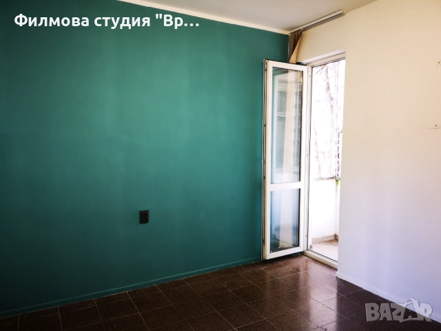 ФИЛМОВА СТУДИЯ „ВРЕМЕ“ ЕООД отдава под наем помещение, подходящо за студио или офис в София, снимка 4 - Офиси - 52142166