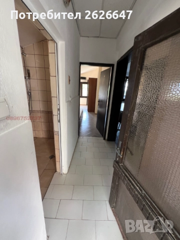 Под Наем 2-СТАЕН к.к. Св.Св. Константин и Елена Манастирски рид, снимка 6 - Апартаменти - 52679258