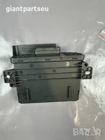 Модул Захранване за АУДИ AUDI A8 D3 4E0907280A, снимка 3 - Части - 49379157