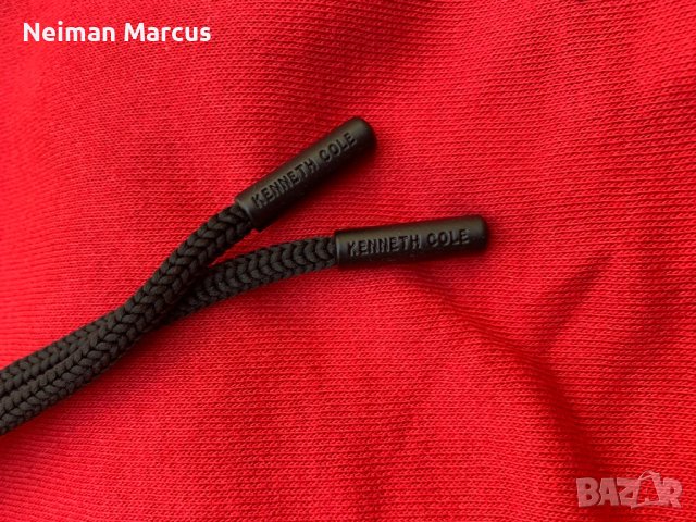 Kenneth Cole • New York, снимка 5 - Спортни дрехи, екипи - 37566625