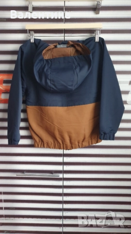 Преходно яке за момче , снимка 3 - Детски якета и елеци - 51928371