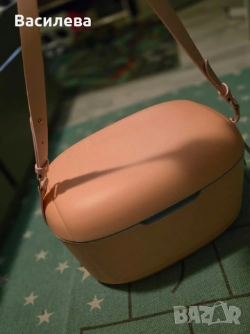 Хладилна чанта., снимка 5 - Хладилни чанти - 54043847