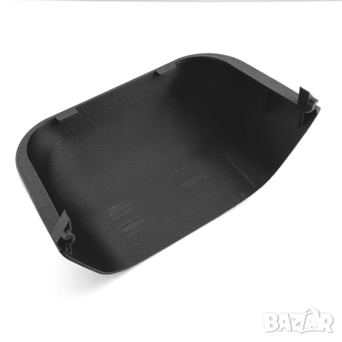 Mercedes W163 ML - Капак на трети стоп A1637470087, снимка 5 - Части - 52331901