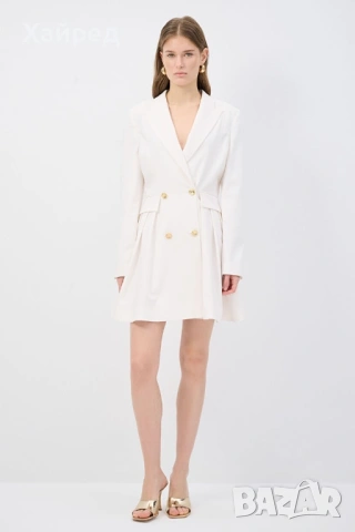 ЛИКВИДАЦИЯ на Онлайн Магазин за Нови Дрехи – ВСИЧКО ОТ 5 ДО 15€ , снимка 9 - Рокли - 54072025