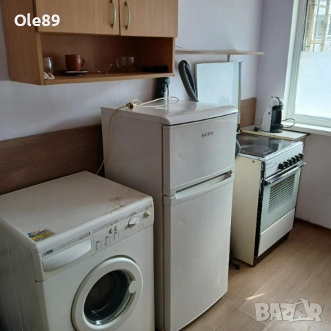 Давайте под наем, снимка 3 - Апартаменти - 54099999