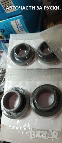 Нови авточасти за Лада и Нива, снимка 3 - Части - 38443621