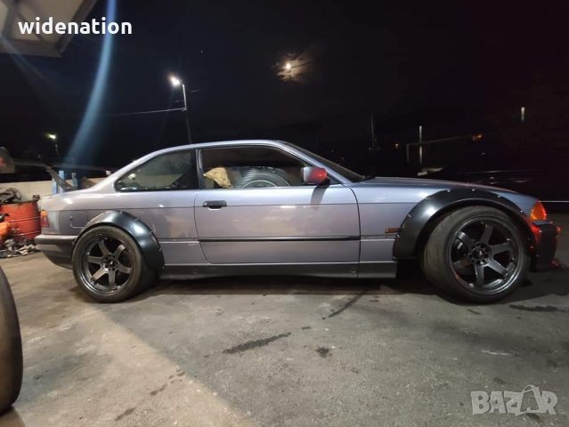 Универсални раздувки АБС Пластмаса - Три размера - WideNation, снимка 9 - Аксесоари и консумативи - 29991667