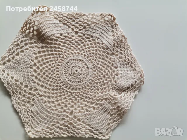 Карета, снимка 9 - Декорация за дома - 49219276