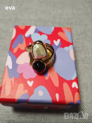 AVON - Разпродажба на налични бижута, снимка 6 - Колиета, медальони, синджири - 54076524