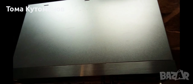 Дек Sony, снимка 3 - Декове - 54065654