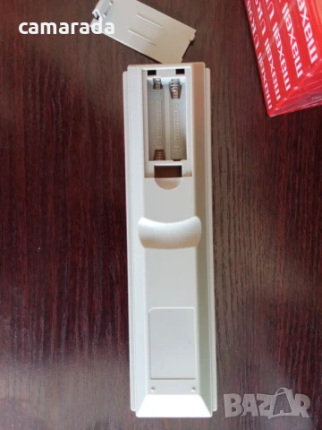 maxell-UR-90.RC-RO311E-KENWOOD, снимка 5 - Други - 51015741