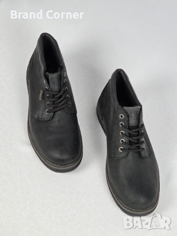 Нови мъжки обувки Camel Active DARWIN - N41, снимка 2 - Мъжки боти - 54325689