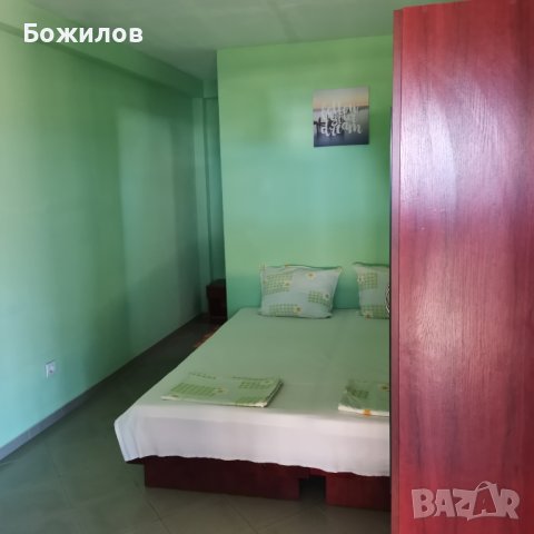 Бунгало "Панорама"- Лозенец ,Южно черноморие ,Стая за двама, снимка 8 - Квартири, нощувки - 29142504