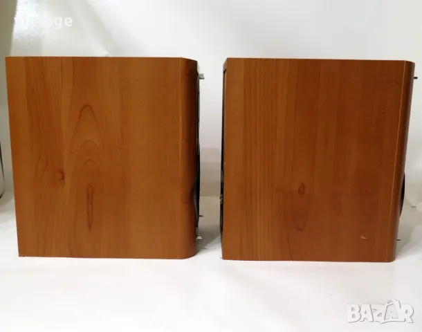 Kenwood LS-K701, снимка 9 - Тонколони - 47449503