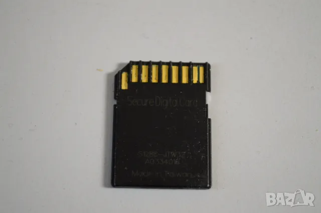 SD карти малък размер за стари фотоапарати и устройства, снимка 2 - Чанти, стативи, аксесоари - 47649862