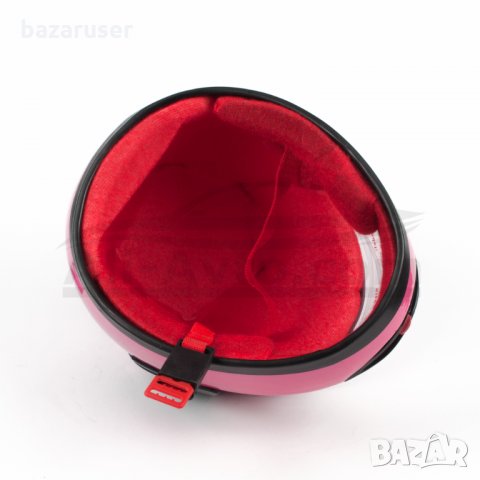 Нова Детска Каска за Мотор,, снимка 3 - Аксесоари и консумативи - 33913878