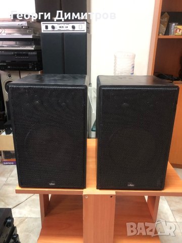 Axiom AX-80, снимка 1