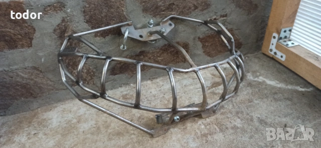 KTM 300 EXC 2008-2016