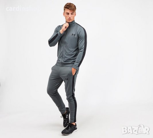 Umbro,Nike,Adidas, Under Armour, Puma оригинални анцузи, снимка 12 - Спортни дрехи, екипи - 30846305