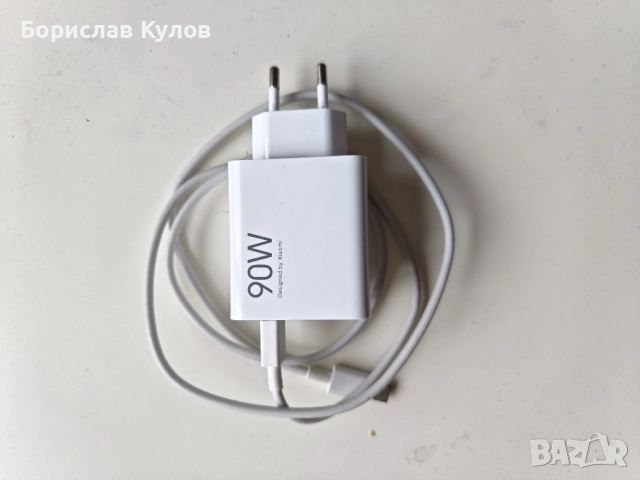 Продавам телефон Xiaomi 14, в отлично състояние и в гаранция, снимка 8 - Xiaomi - 52775402