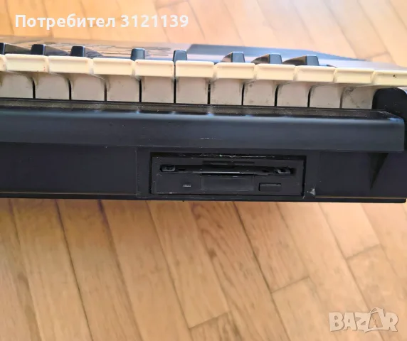 Продавам синтезатор клавир Technics sx KN 1500, снимка 4 - Синтезатори - 55770258