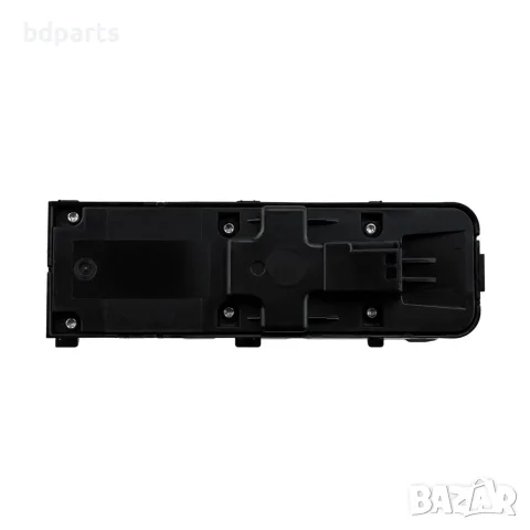 Бутон ключ за ел.стъкла, Volvo S90 II, 3 ПИН, снимка 5 - Части - 56143569