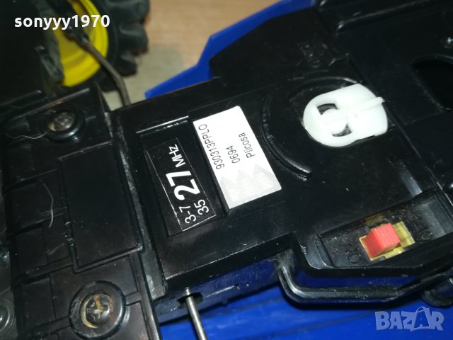 nikko внос france, снимка 5 - Други игри и конзоли - 30325704