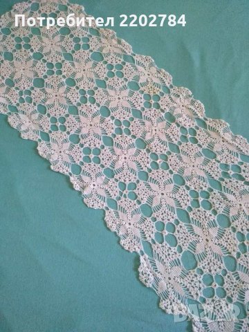 Големи правоъгълни  карета на една кука, снимка 12 - Декорация за дома - 29882256