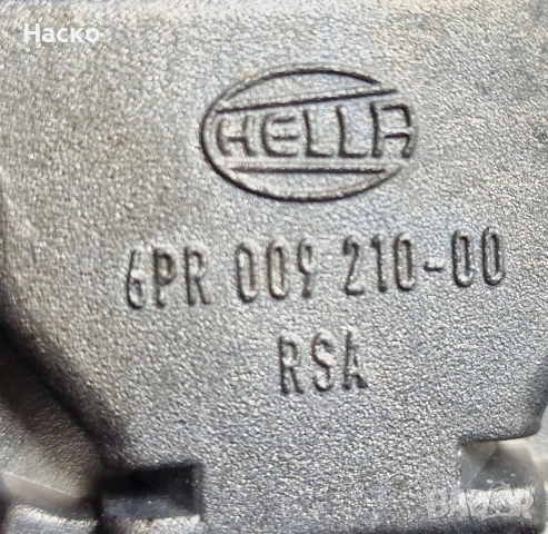 Датчик Сензор Ниво Масло Honda Accord Civic CR-V FR-V 2.2 Хонда Акорд Сивик ЦР-В ФР–В 6PR 009 210-00, снимка 2 - Части - 53940740