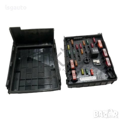 Бушонно табло Volkswagen Passat (B7) 2010-2014 ID: 154283